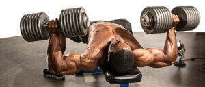 Maintaining Gains After a Dianabol Cycle